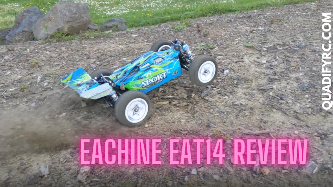 Eat 14 Rc Car: The Need for Safer Social Media Platforms