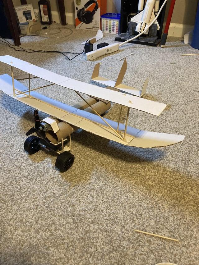New Rc Planes For 2022: Unleash Your Creativity with Customizable RC Planes for 2022