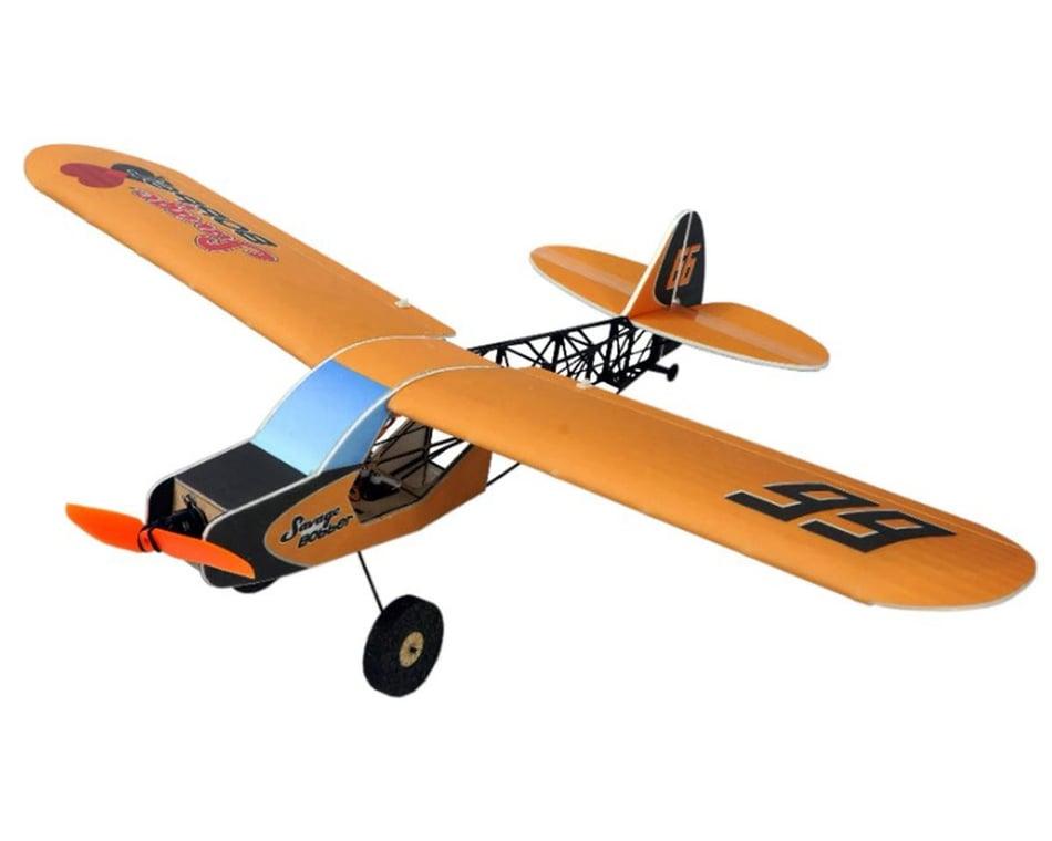 Dw Hobby Savage Bobber: Compare Prices for DW Hobby Savage Bobber on Popular Retailers
