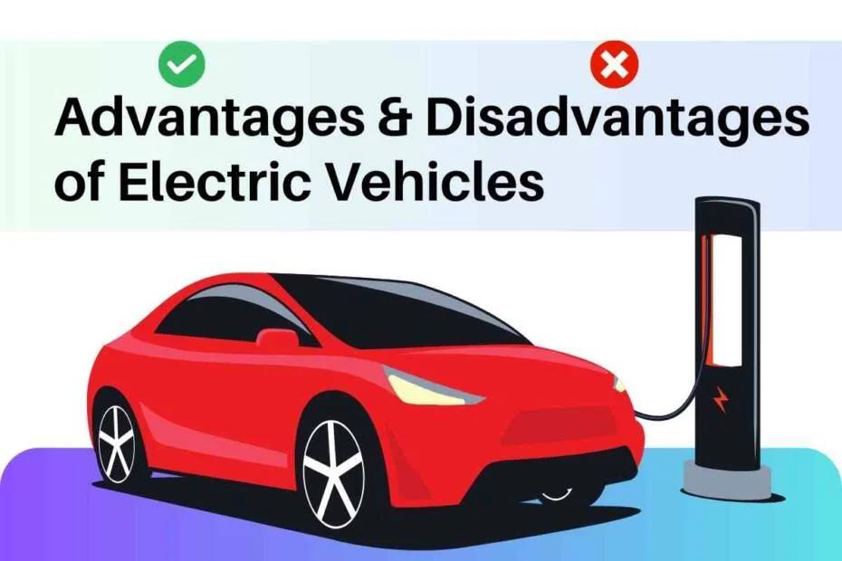 Remote Control For Electric Car: Advantages and Disadvantages of Remote Control for Electric Cars