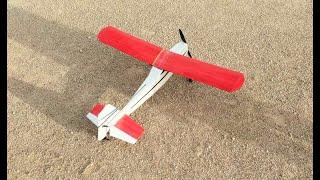Trainer Remote Control Airplane: Key Features and Benefits of a Trainer Remote Control Airplane