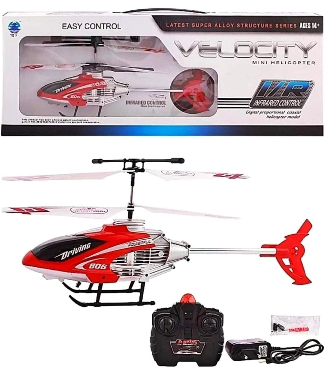 Remote Control Helicopter 100: Shopping Tips for the Remote Control Helicopter 100