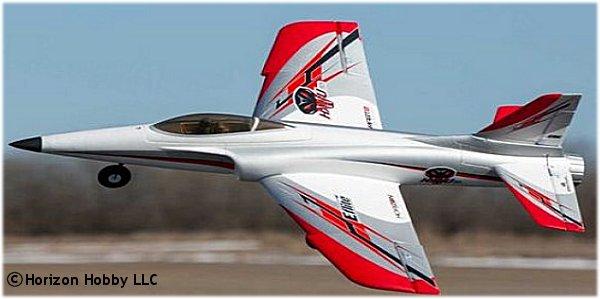 Large Rc Jets For Sale:  Top Manufacturers and Brands for Large RC Jets