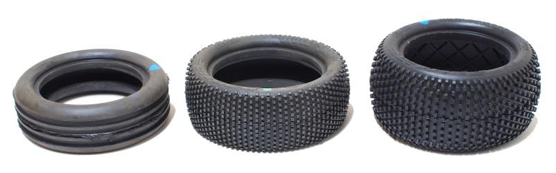 Rc Car Tyres: Proper RC Car Tyre Measurements