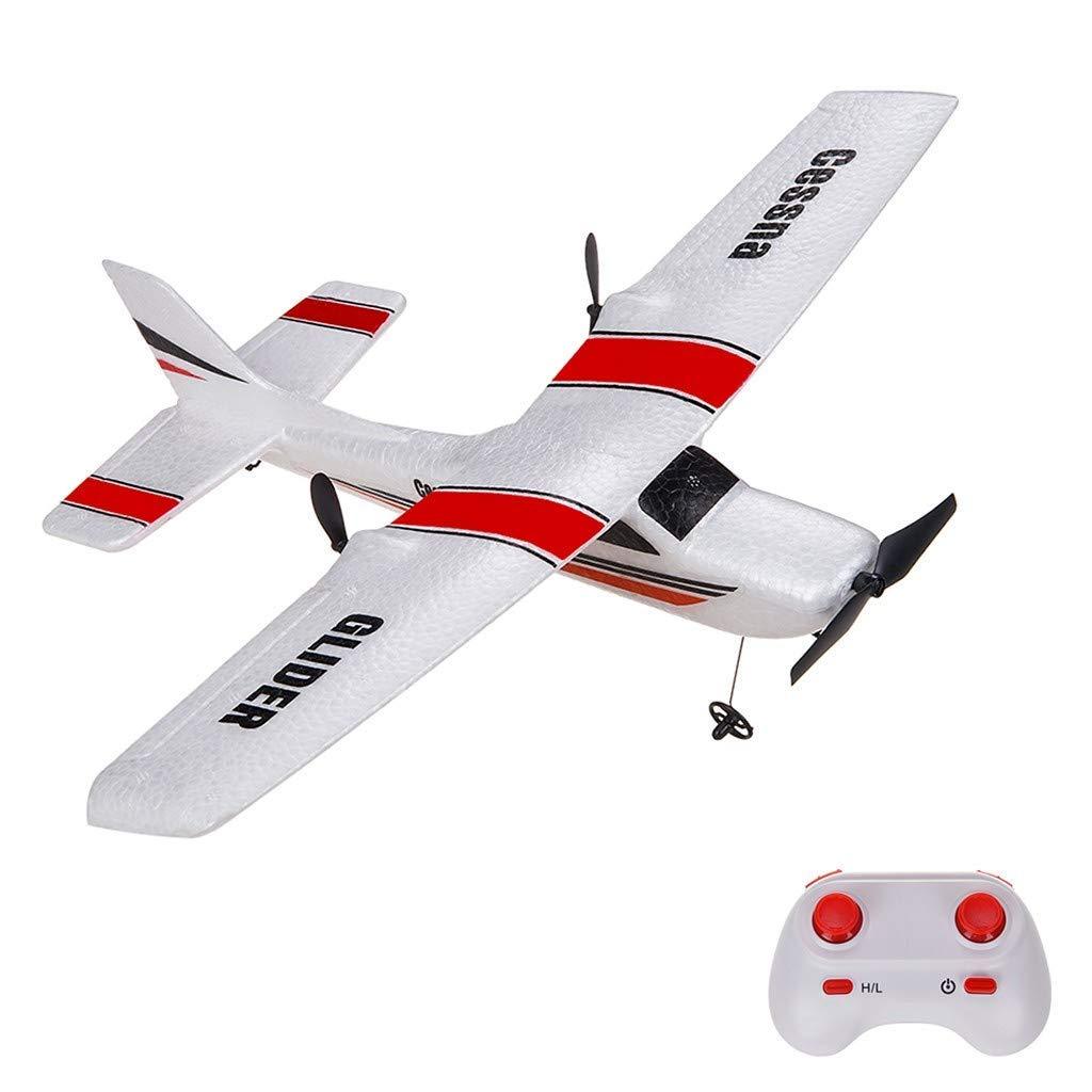 Large Foam Rc Planes: Large Foam RC Planes: Affordable, Durable, and Easy to Customize