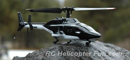 Airwolf Rc Turbine Helicopter For Sale: Customer Reviews and Criticisms of the Airwolf RC Turbine Helicopter