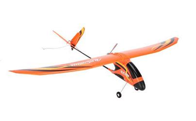 Durable Rc Plane: Popular Durable RC Planes for Every Type of Flyer