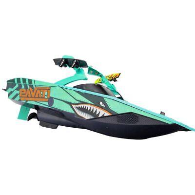 Pavati Wakeboard Boat Rc: Pavati Wakeboard Boat RC: The Perfect RC Toy for Boating Enthusiasts!