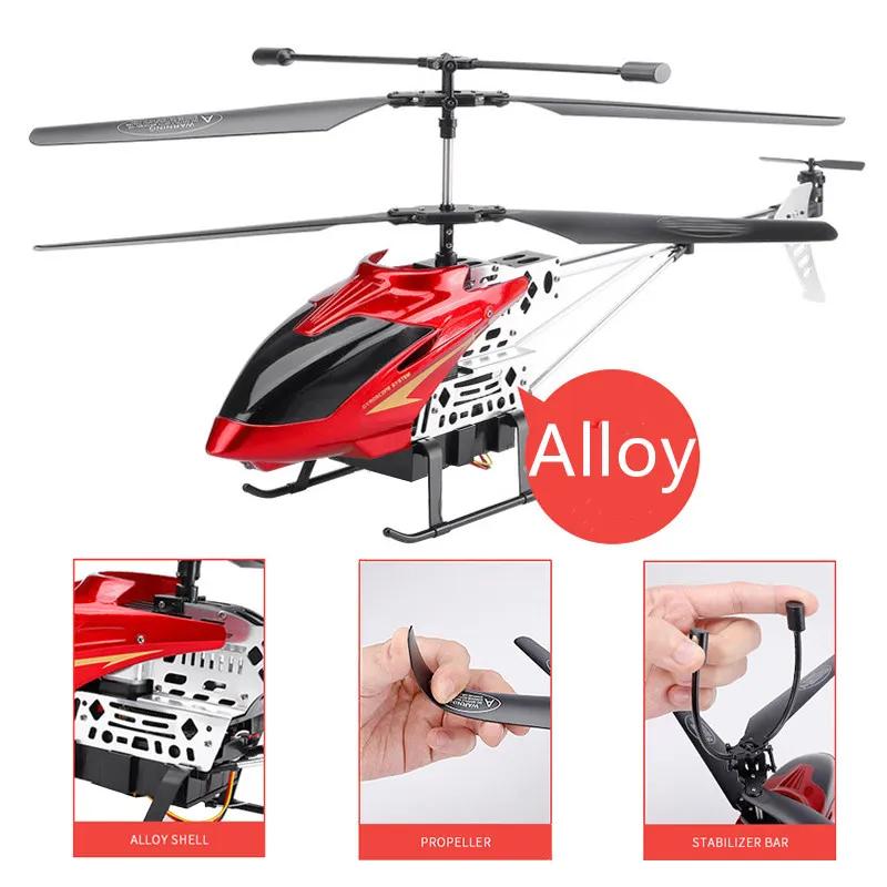 Large Outdoor Rc Helicopters For Sale: Comparing Prices: Large Outdoor RC Helicopters for Sale