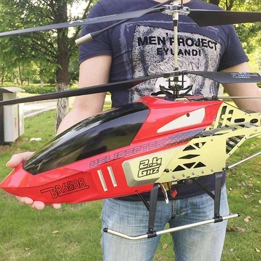Large Outdoor Rc Helicopters For Sale:  Durability and customer reviews can help you make an informed decision. Durability and customer reviews.`` 