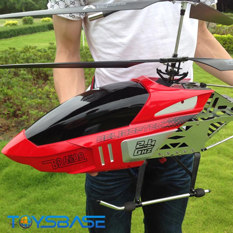 Large Outdoor Rc Helicopters For Sale: Accessories for Your Large Outdoor RC Helicopter