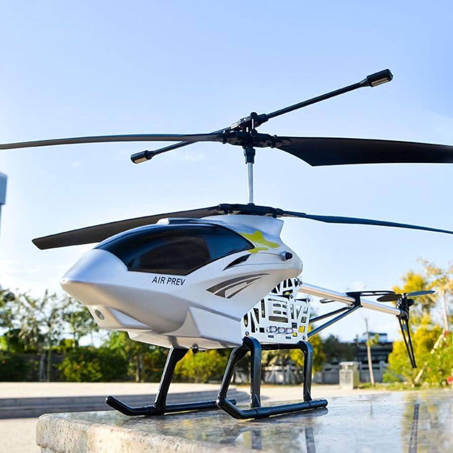 Large Outdoor Rc Helicopters For Sale: Finding the Perfect RC Helicopter: Customer Reviews and Recommendations