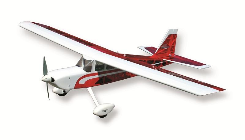 Kadet Rc Plane: Enhance your Kadet RC Plane experience