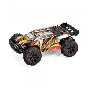 Remote Control Car Shop Near Me: Benefits of Visiting a Remote Control Car Shop Near You