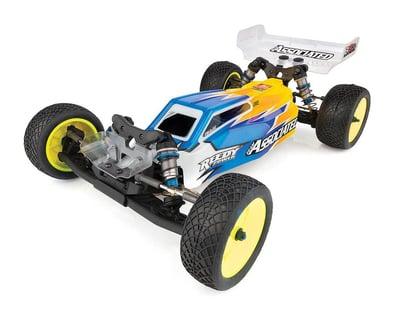 Remote Control Car Shop Near Me: Top-Rated Remote Control Car Shops Near You