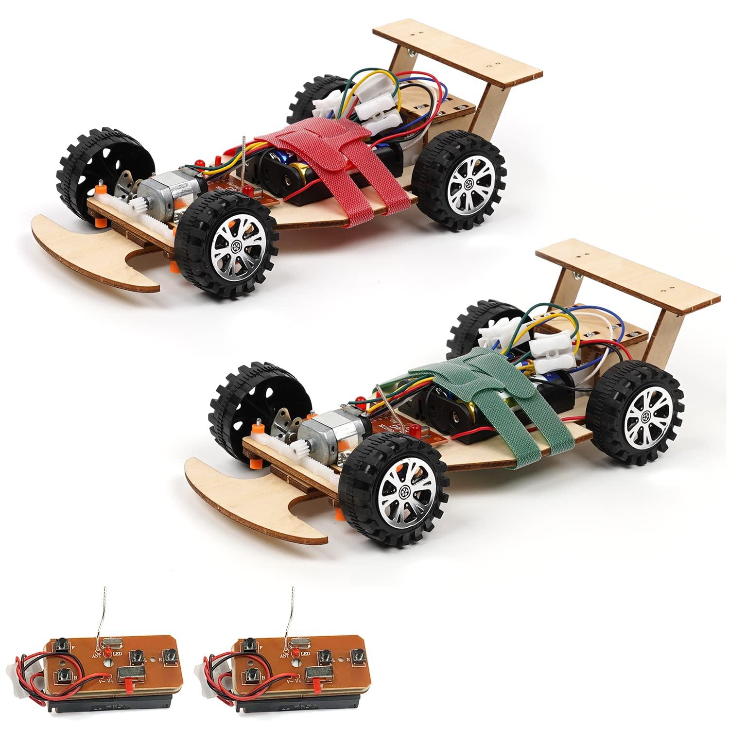 Double Horse Rc: Explore the Wide Range of Double Horse RC Toys for an Authentic Experience!