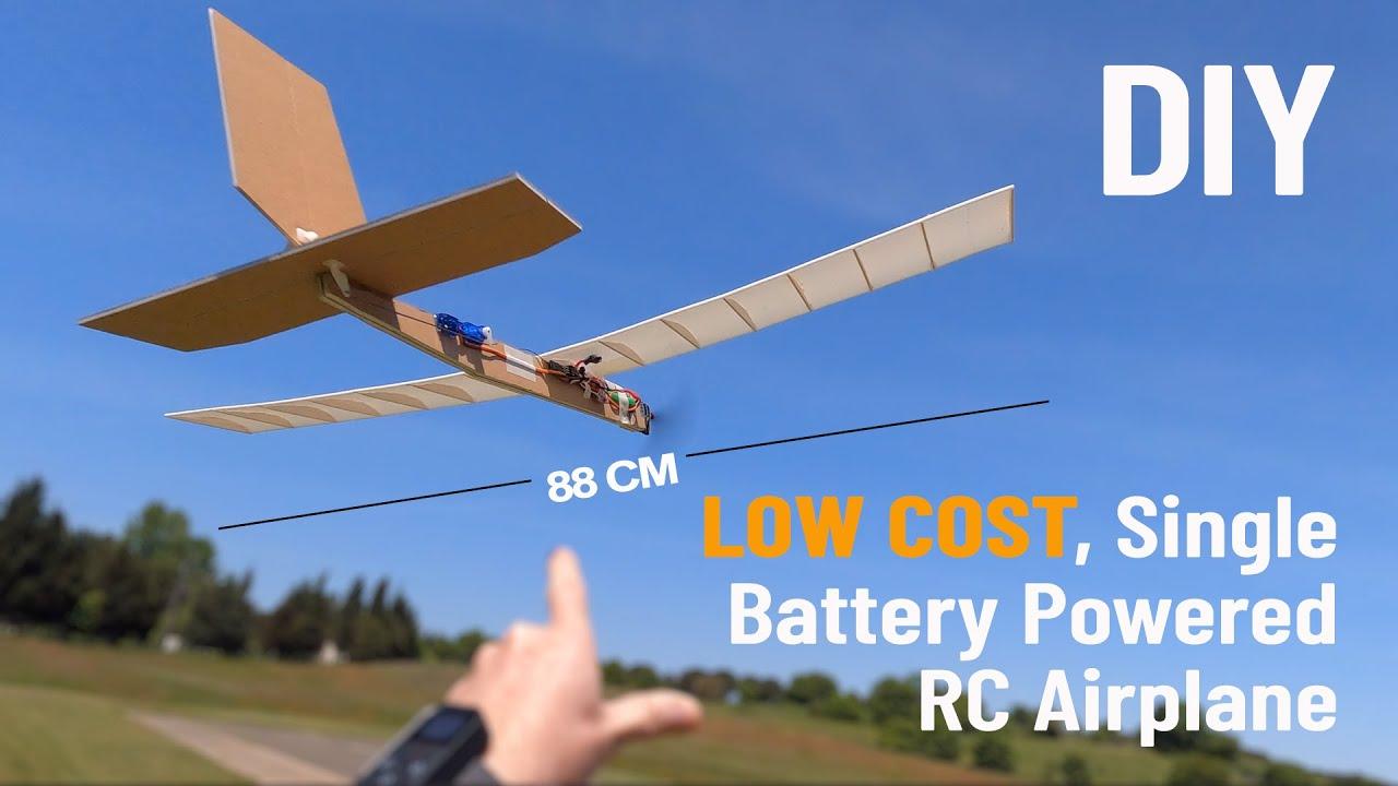 Real Remote Control Plane:  Lower cost.