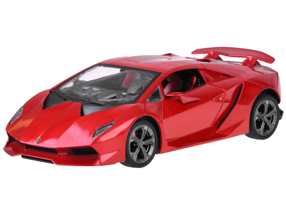 Lamborghini Remote Control Car Under 500: Potential drawbacks to consider