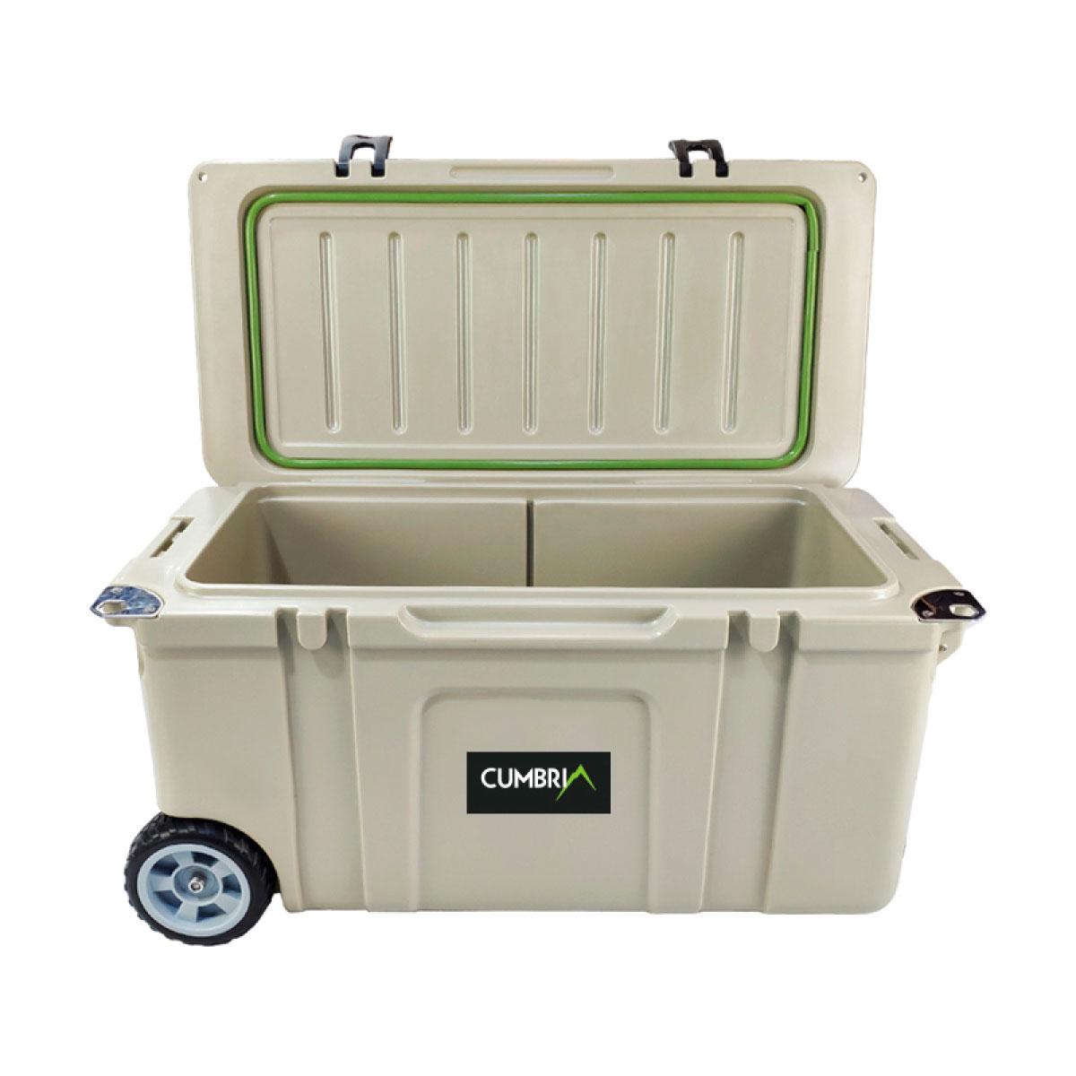 Esky 300: Product Comparison: Esky 300 vs Similar Coolers 