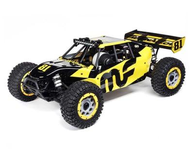 Gasoline Powered Rc Cars For Sale: Top gasoline-powered RC cars for sale: Redcat, Losi, Traxxas, HPI, Kyosho.