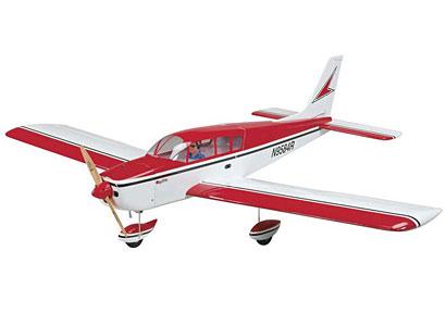 Great Planes Kits For Sale: Features of Great Planes Kits for Sale 