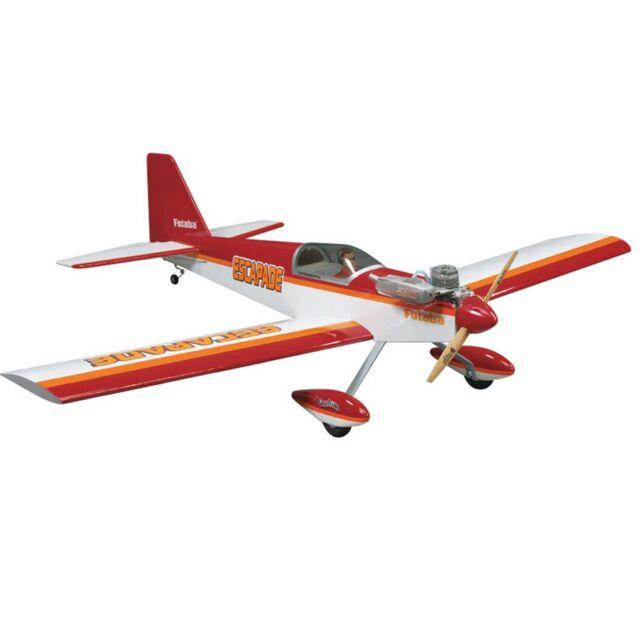 Great Planes Kits For Sale:  Where to Find Great Planes Kits for Sale