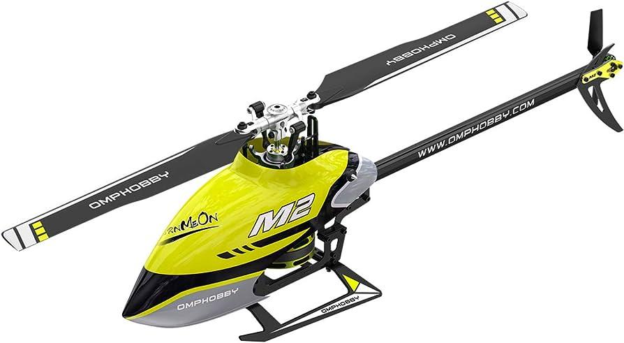 Gas Powered Rc Helicopter Amazon: Benefits of purchasing a gas powered RC helicopter on Amazon