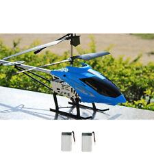 53 Inch Rc Helicopter: Where to Find and How to Purchase the 53-Inch RC Helicopter