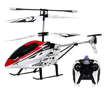 Remote Control Helicopter Below 300: Maintaining and Troubleshooting a Remote Control Helicopter Under $300