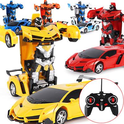 Remote Control Transformer Toys: Important safety tips for remote control transformer toys