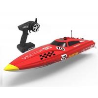 Navicraft Rc Boats: Enhance Your Navicraft RC Boat Experience with Accessories