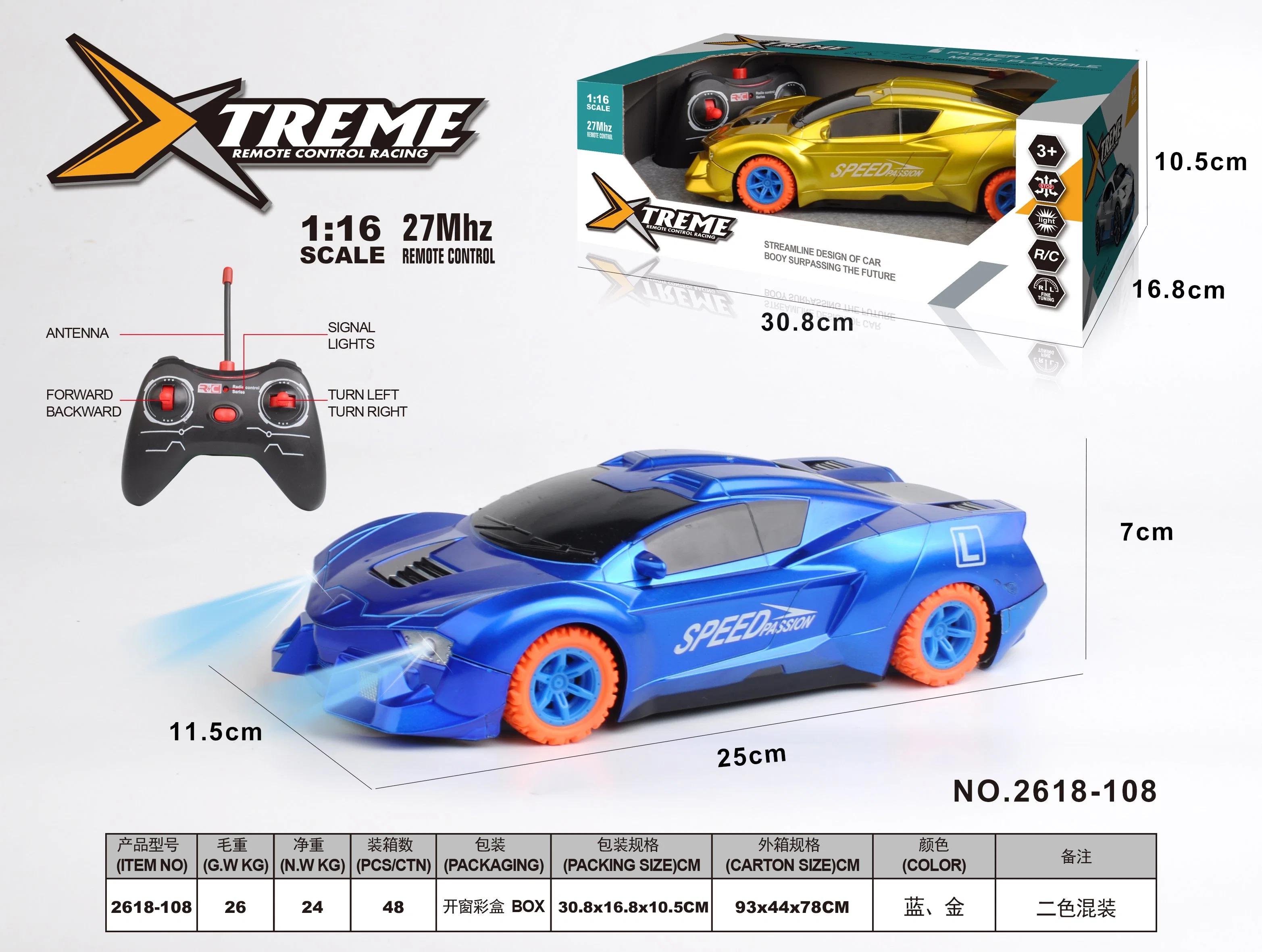 Remote Control Car Shopee: Top brand products available at Remote Control Car Shopee.