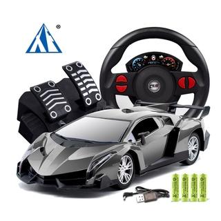 Remote Control Car Shopee:  Convenient Payment and Shipping Options at Remote Control Car Shopee