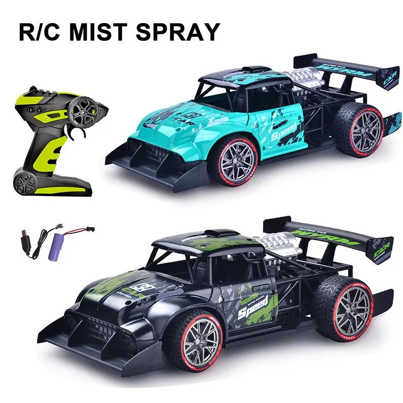 Vckk Rc Car: Easy to Use and Durable Performance