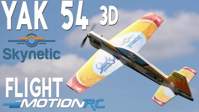 Skynetic Rc: Experience the Next Level of Remote Control: Skynetic RC Vehicles