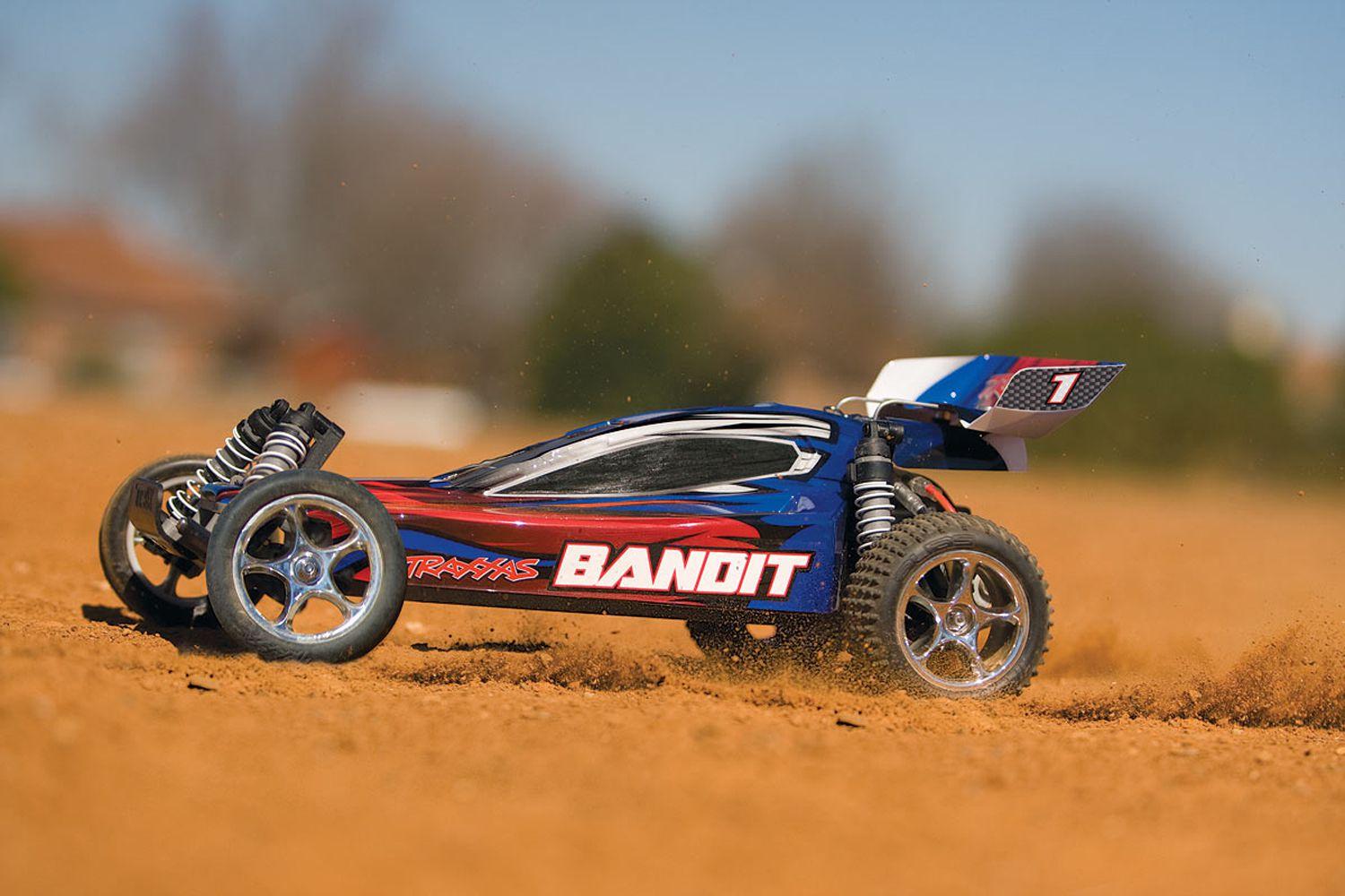 Radio Controlled Cars: Maintenance and Repair for Radio Controlled Cars  