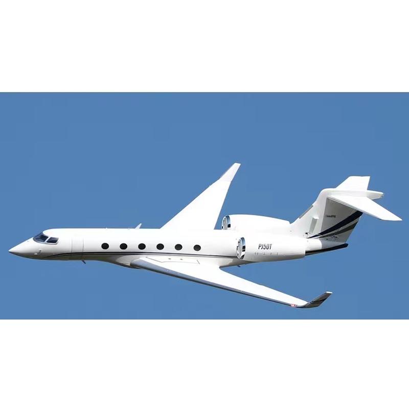 Pj50 Rc Plane: PJ50 RC plane: Precision, Performance, and Durability