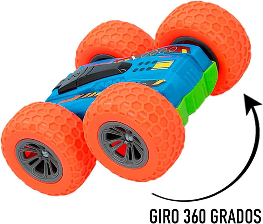 Kool Speed Rc Car: Availability and customization options for Kool Speed RC Car