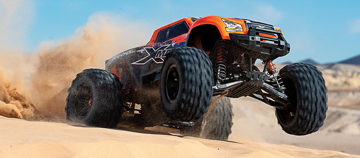 Most Expensive Rc Car: Most Expensive RC Cars: A Brief History and Where to Find Them