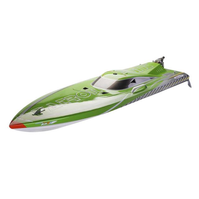 Carbon Fiber Rc Boat: Types of Carbon Fiber RC Boats and Where to Find Them