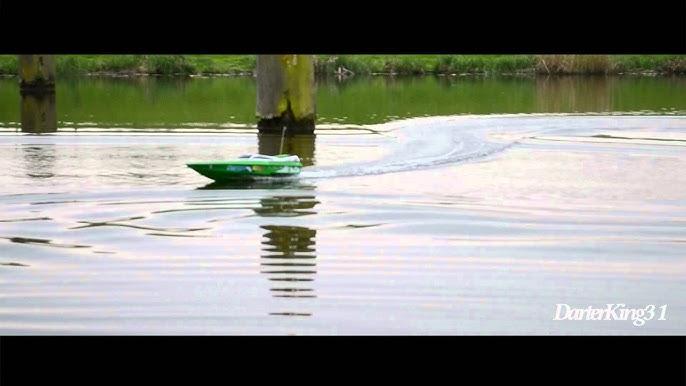Darter King Rc Boat: Price, Availability, and Promotions for Darter King RC Boat