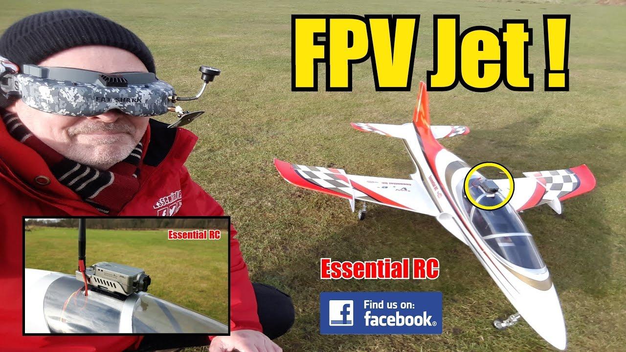 Remote Control Aeroplane With Camera: Mastering Remote Control Planes with Cameras: Tips for Optimal Flying Experience