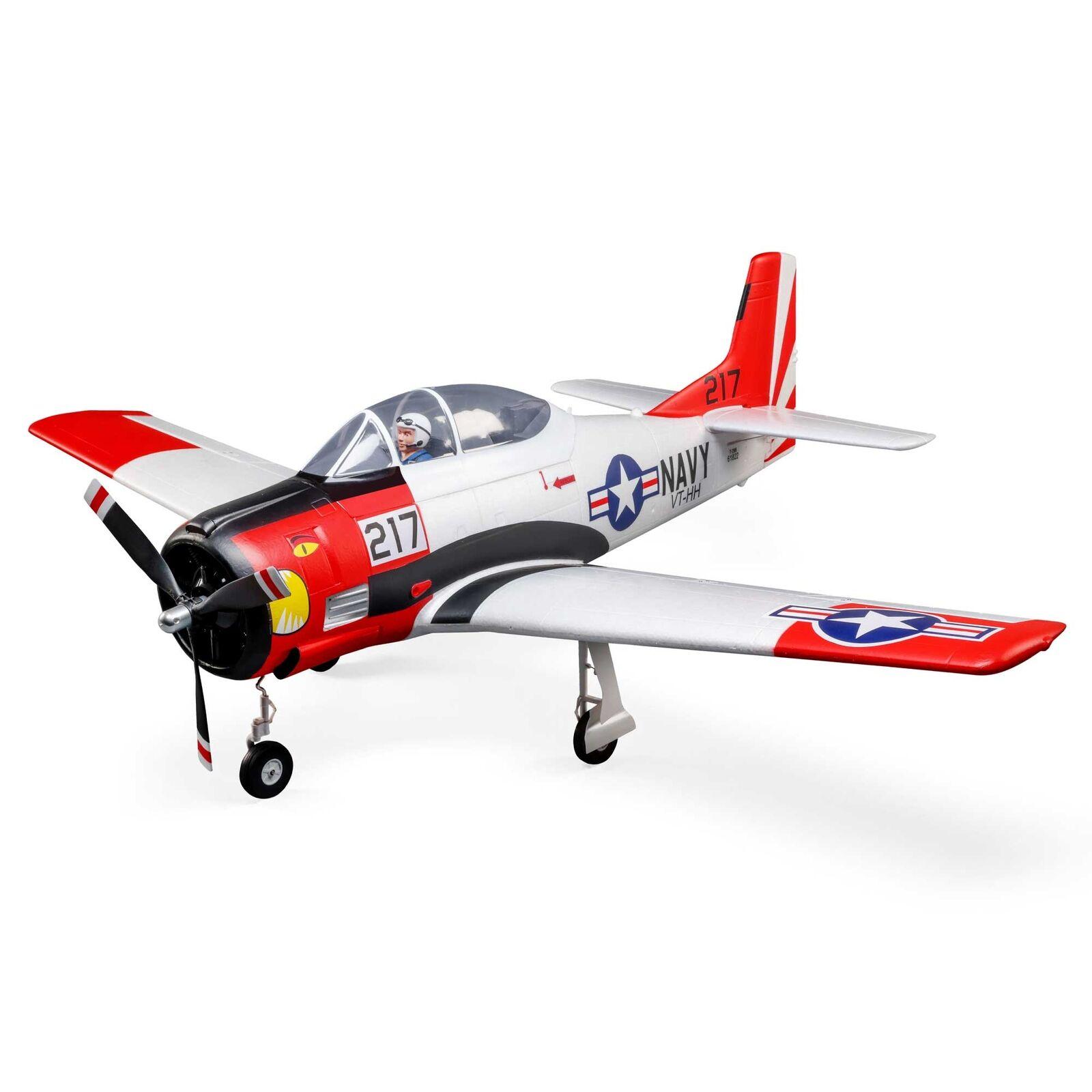 Rc Planes Online: Finding the Best Deals on RC Planes Online