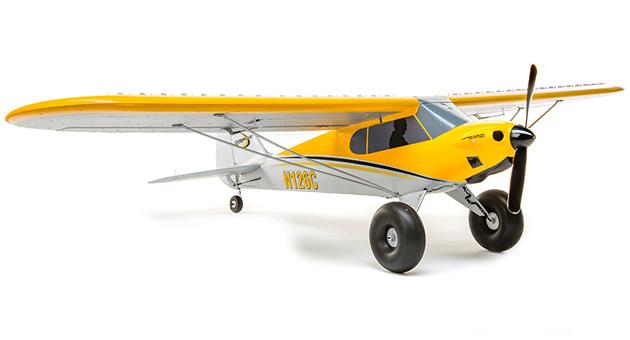 Rc Planes Online: Joining online communities for RC planes - Why it's a smart move.