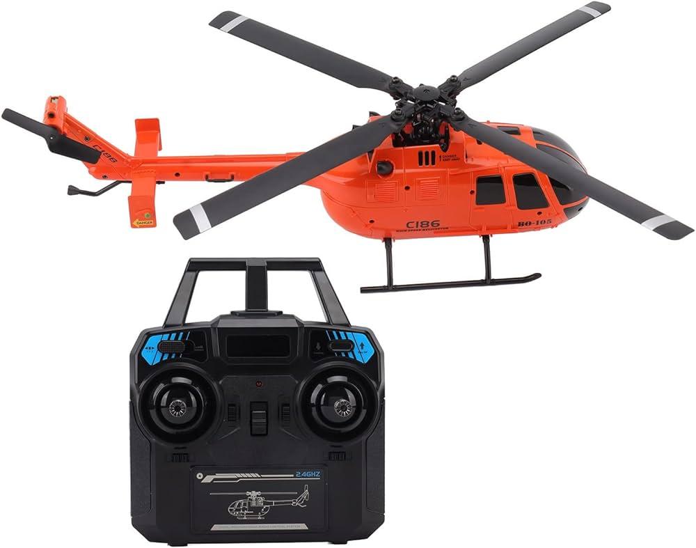 Remote Control Helicopter Ki Price: 'Beginner's Remote Control Helicopter Prices in India'