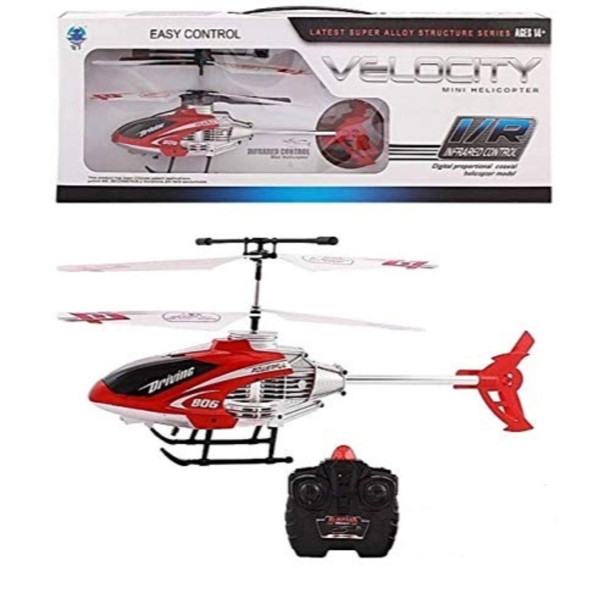 Remote Control Helicopter Ki Price: Top Brands for Remote Control Helicopter Prices in India