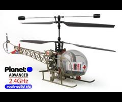 Twister Hawk Rc Helicopter:  Where to Buy the Twister Hawk: Retailers and Online Stores