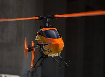 Shop Remote Control Helicopter: Types of Remote Control Helicopters