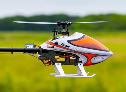 Shop Remote Control Helicopter: Enhance Your Experience with Accessories and Upgrades