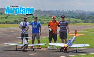 Legend Rc Airplanes: Key Features of Legend RC Airplanes